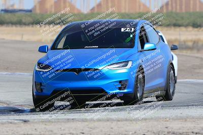 media/Sep-16-2023-Speed Ventures (Sat) [[87689546bd]]/Tesla Corsa B/Session 2 (Outside Grapevine)/